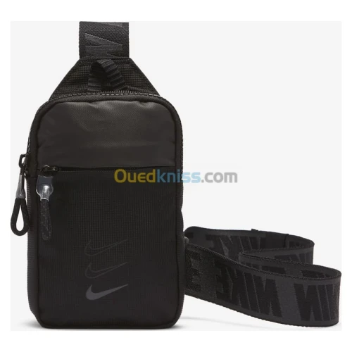 NIKE BAG