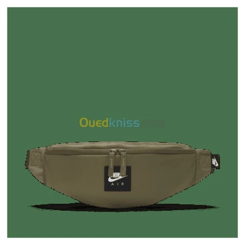 NIKE BAG