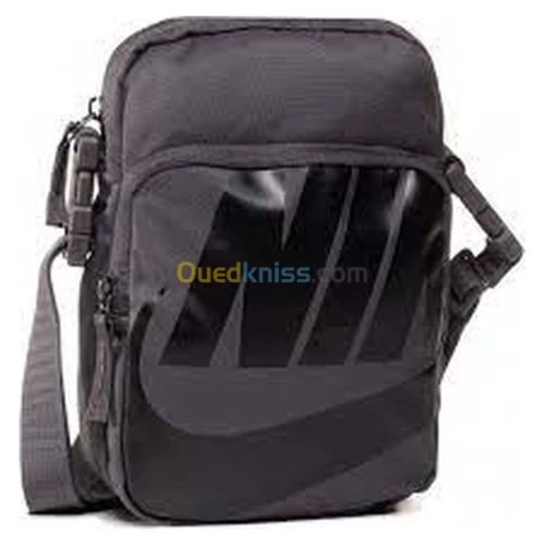 NIKE BAG