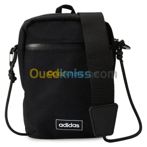ADIDAS BAG