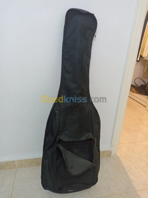 Guitare électrique Variax Line 6 