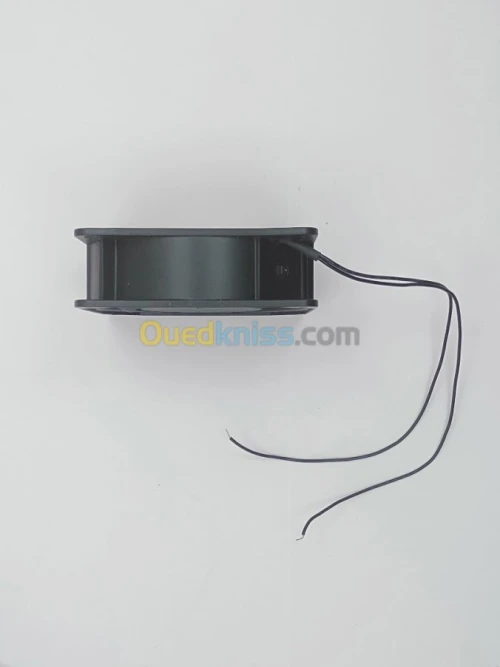 Ventilo (FAN) 220V Pour Armoire De Brassage 