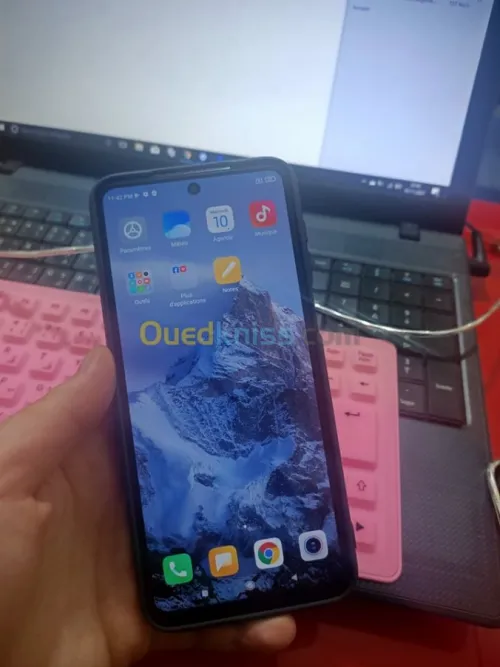 xiaomi reactivation lock remove 