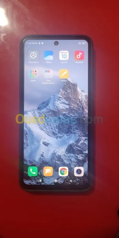 xiaomi reactivation lock remove 