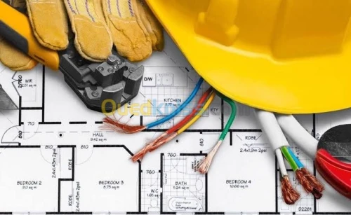 ETB TCE , COURANT FAIBLE ET FORT