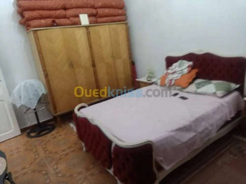 Vente Appartement F2 Oran Oran