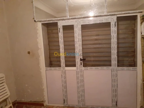 Vente Villa Sidi bel abbes Sidi bel abbes