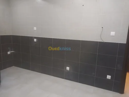 Électricité batiment