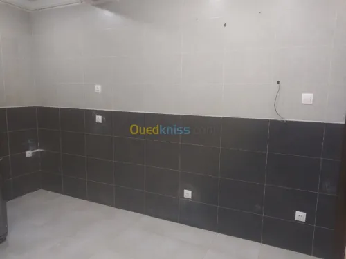 Électricité batiment