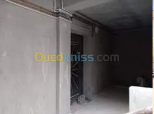 Vente Duplex F7 Jijel Jijel