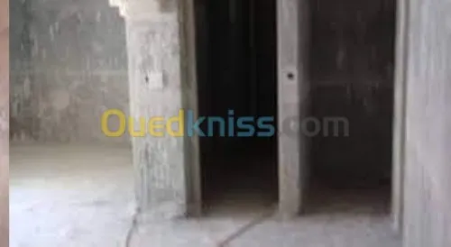 Vente Duplex F7 Jijel Jijel