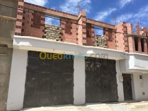 Location Local Batna Batna