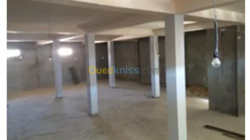 Location Local Batna Batna