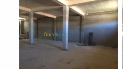 Location Local Batna Batna