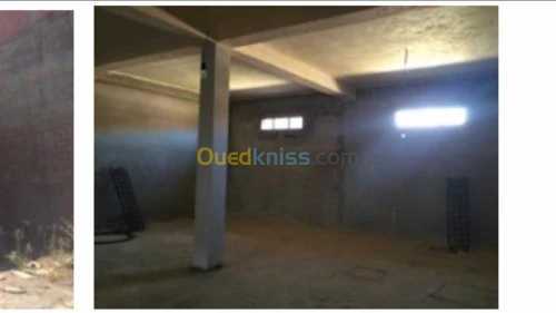 Location Local Batna Batna
