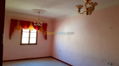 Vente Villa Oran Hassi bounif