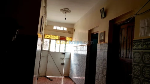 Vente Villa Oran Hassi bounif