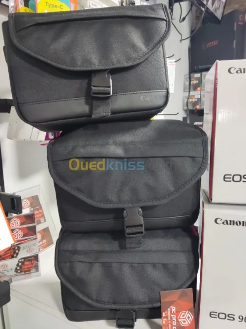 Canon EOS 90D NU NEUF