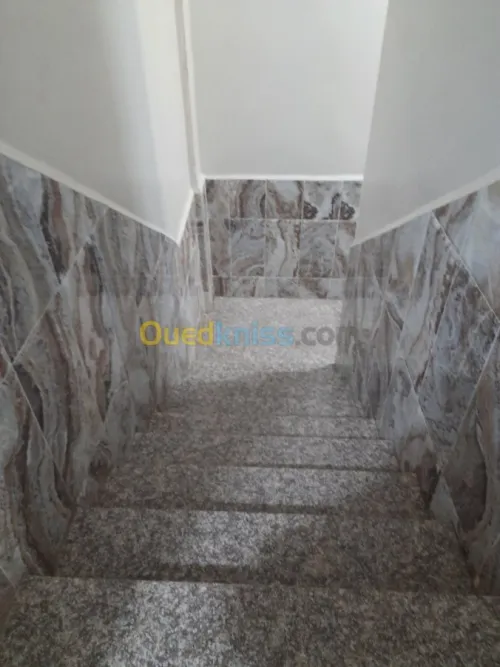 Vente bien immobilier Tizi ouzou Tizi ouzou