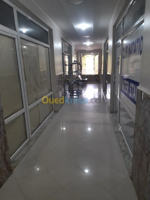 Vente bien immobilier Tizi ouzou Tizi ouzou