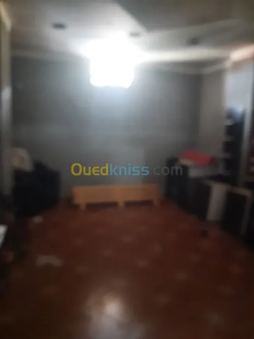 Vente bien immobilier Tizi ouzou Tizi ouzou
