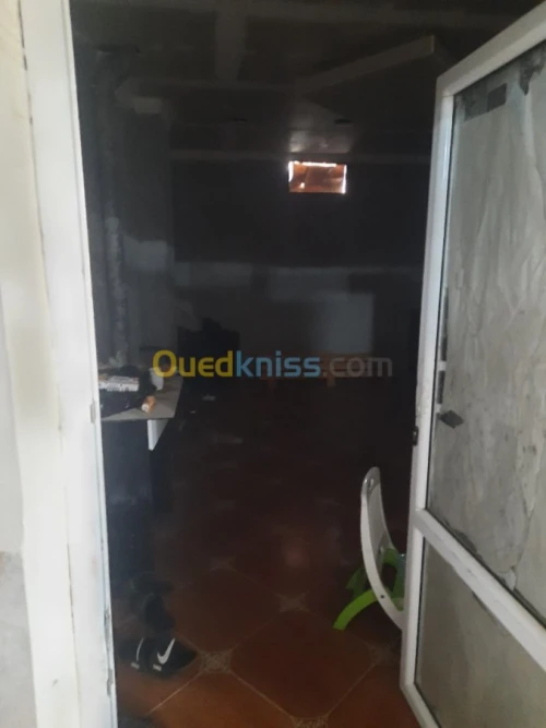 Vente bien immobilier Tizi ouzou Tizi ouzou