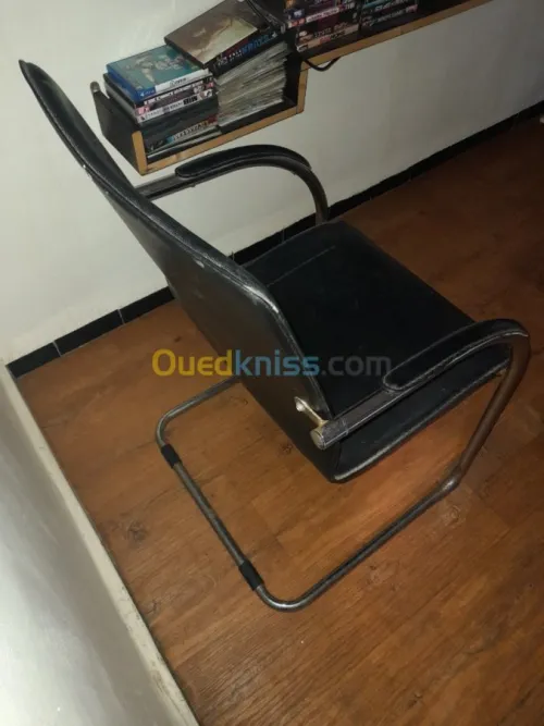 Chaise pour PC
