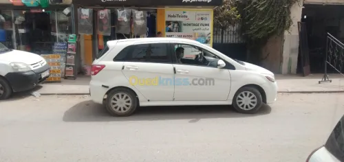 Montge Fumé Pro | تركيب الفيمي باحتراف