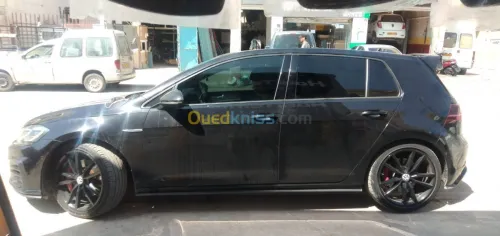 Montge Fumé Pro | تركيب الفيمي باحتراف