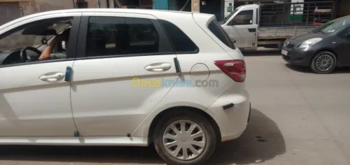 Montge Fumé Pro | تركيب الفيمي باحتراف