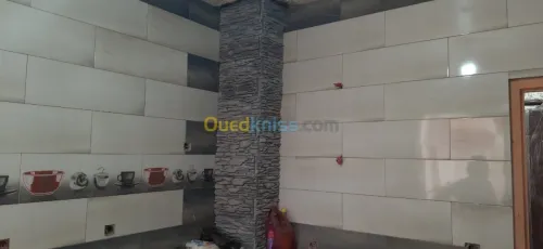 Tout travail massonerie  