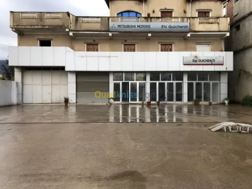 Location Local Blida Ouled selama