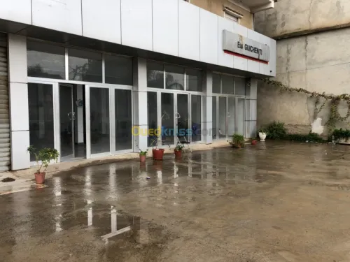 Location Local Blida Ouled selama