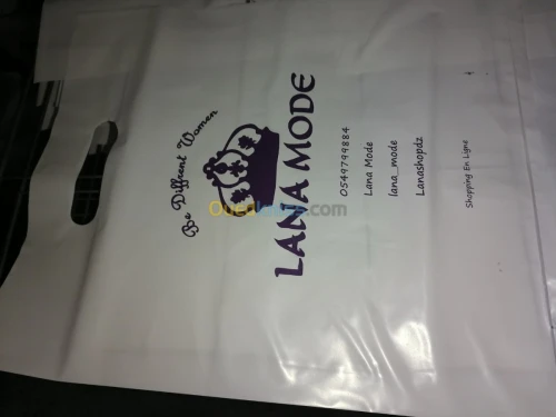 Serigraphie tout support 