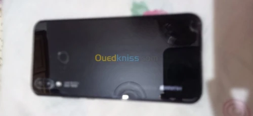 Huawei P20 lite (2019)