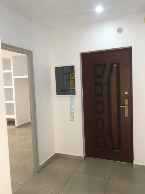 Placoplatre peinture carlage 