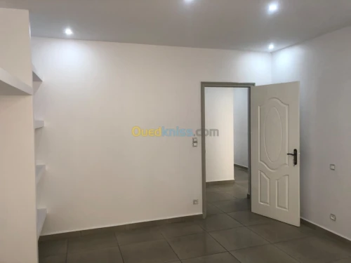 Placoplatre peinture carlage 