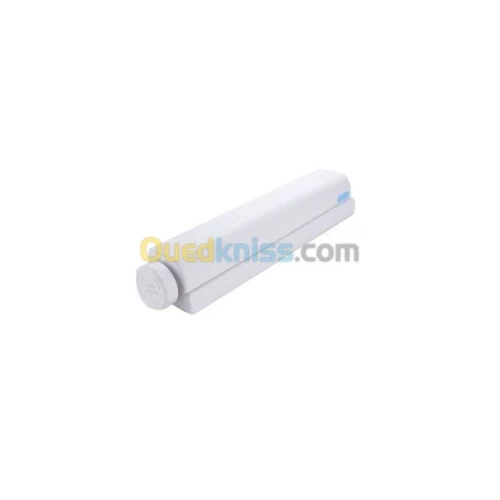 TAC Sèche Linge Extensible - 3.2 M X 4