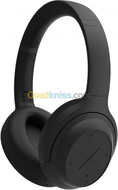 Casque KYGO professionnel neuf A11