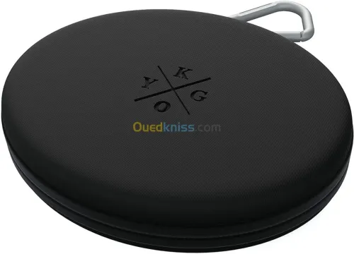 Casque KYGO professionnel neuf A11