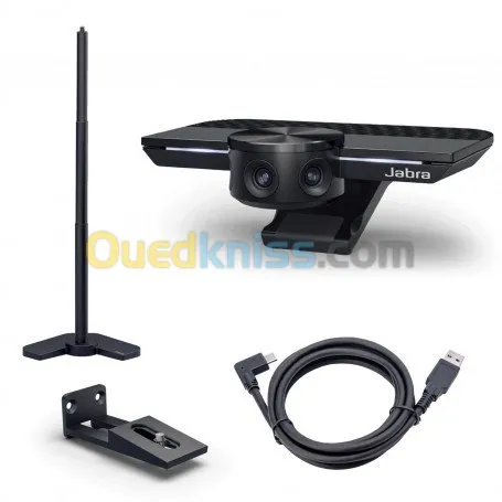 Jabra PanaCast