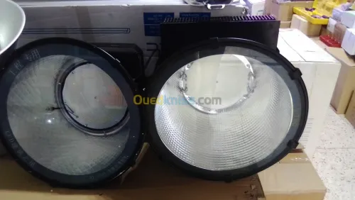 Projecteur 1000 wat COB