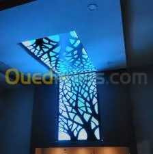 Décoration intérieure & exterieure 
