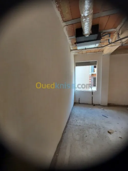 Plâtre projection MP75 