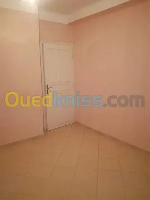 Location bien immobilier Tipaza Bou ismail