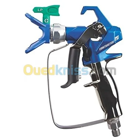 formation peinture decorative  