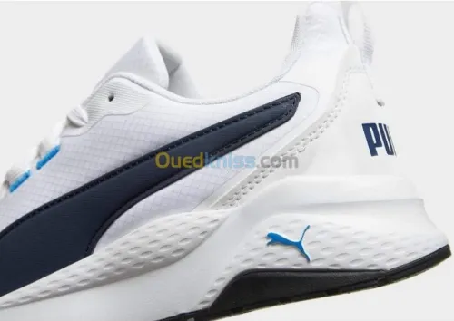 Basket Puma originale