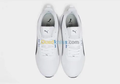 Basket Puma originale