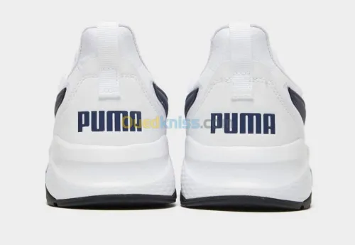 Basket Puma originale
