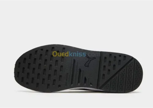 Basket Puma originale